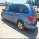 2D4GP44L57R177149 2007 Dodge Grand Caravan Sxt auction photo thumbnail 3