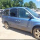 2D4GP44L57R177149 2007 Dodge Grand Caravan Sxt auction photo thumbnail 6