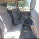 2D4GP44L57R177149 2007 Dodge Grand Caravan Sxt auction photo thumbnail 8