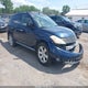 JN8AZ08W26W515725 2006 Nissan Murano Sl auction photo thumbnail 1