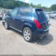 JN8AZ08W26W515725 2006 Nissan Murano Sl auction photo thumbnail 3