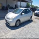 JTDKB20U250126563 2005 Toyota Prius auction photo thumbnail 2