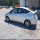 JTDKB20U250126563 2005 Toyota Prius auction photo thumbnail 3
