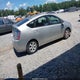 JTDKB20U250126563 2005 Toyota Prius auction photo thumbnail 4