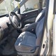 JTDKB20U250126563 2005 Toyota Prius auction photo thumbnail 5