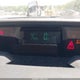 JTDKB20U250126563 2005 Toyota Prius auction photo thumbnail 7