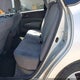 JTDKB20U250126563 2005 Toyota Prius auction photo thumbnail 8