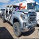 3GTU9DED2KG175911 2019 GMC Sierra 1500 Slt auction photo thumbnail 1