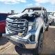 3GTU9DED2KG175911 2019 GMC Sierra 1500 Slt auction photo thumbnail 2