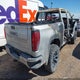 3GTU9DED2KG175911 2019 GMC Sierra 1500 Slt auction photo thumbnail 4