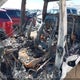 3GTU9DED2KG175911 2019 GMC Sierra 1500 Slt auction photo thumbnail 6