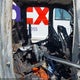 3GTU9DED2KG175911 2019 GMC Sierra 1500 Slt auction photo thumbnail 8
