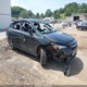 4S3GKAV64L3610059 2020 Subaru Impreza Premium auction photo thumbnail 1