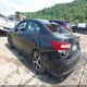 4S3GKAV64L3610059 2020 Subaru Impreza Premium auction photo thumbnail 3