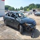 4S3GKAV64L3610059 2020 Subaru Impreza Premium auction photo thumbnail 6