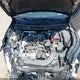 JA4J4UA81PZ055657 2023 Mitsubishi Outlander Se 2.5 S-Awc auction photo thumbnail 10