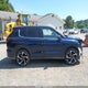 JA4J4UA81PZ055657 2023 Mitsubishi Outlander Se 2.5 S-Awc auction photo thumbnail 14