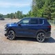 JA4J4UA81PZ055657 2023 Mitsubishi Outlander Se 2.5 S-Awc auction photo thumbnail 15