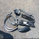 JA4J4UA81PZ055657 2023 Mitsubishi Outlander Se 2.5 S-Awc auction photo thumbnail 12