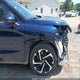 JA4J4UA81PZ055657 2023 Mitsubishi Outlander Se 2.5 S-Awc auction photo thumbnail 18