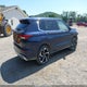 JA4J4UA81PZ055657 2023 Mitsubishi Outlander Se 2.5 S-Awc auction photo thumbnail 4