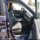 JA4J4UA81PZ055657 2023 Mitsubishi Outlander Se 2.5 S-Awc auction photo thumbnail 5