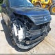 JA4J4UA81PZ055657 2023 Mitsubishi Outlander Se 2.5 S-Awc auction photo thumbnail 6