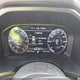 JA4J4UA81PZ055657 2023 Mitsubishi Outlander Se 2.5 S-Awc auction photo thumbnail 7