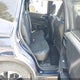JA4J4UA81PZ055657 2023 Mitsubishi Outlander Se 2.5 S-Awc auction photo thumbnail 8