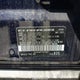 JA4J4UA81PZ055657 2023 Mitsubishi Outlander Se 2.5 S-Awc auction photo thumbnail 9