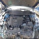 JM3KFABM0M0403969 2021 Mazda Cx-5 Sport auction photo thumbnail 10