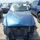 JM3KFABM0M0403969 2021 Mazda Cx-5 Sport auction photo thumbnail 11