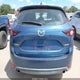 JM3KFABM0M0403969 2021 Mazda Cx-5 Sport auction photo thumbnail 15