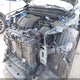 JM3KFABM0M0403969 2021 Mazda Cx-5 Sport auction photo thumbnail 6