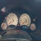 1J4GL58K33W610463 2003 Jeep Liberty Limited Edition auction photo thumbnail 7