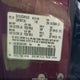 1J4GL58K33W610463 2003 Jeep Liberty Limited Edition auction photo thumbnail 9