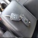 1G11D5SR9DF149522 2013 Chevrolet Malibu Eco auction photo thumbnail 11