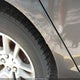 1G11D5SR9DF149522 2013 Chevrolet Malibu Eco auction photo thumbnail 6
