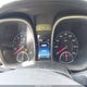 1G11D5SR9DF149522 2013 Chevrolet Malibu Eco auction photo thumbnail 7