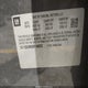 1G11D5SR9DF149522 2013 Chevrolet Malibu Eco auction photo thumbnail 9