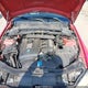 WBAPK5C52AA650082 2010 BMW 328I xDrive auction photo thumbnail 10