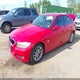 WBAPK5C52AA650082 2010 BMW 328I xDrive auction photo thumbnail 2