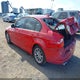 WBAPK5C52AA650082 2010 BMW 328I xDrive auction photo thumbnail 3