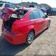 WBAPK5C52AA650082 2010 BMW 328I xDrive auction photo thumbnail 4