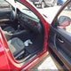WBAPK5C52AA650082 2010 BMW 328I xDrive auction photo thumbnail 5