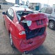 WBAPK5C52AA650082 2010 BMW 328I xDrive auction photo thumbnail 6