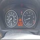 WBAPK5C52AA650082 2010 BMW 328I xDrive auction photo thumbnail 7