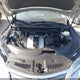 2T2ZZMCA7HC061786 2017 Lexus Rx 350 auction photo thumbnail 10