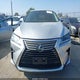 2T2ZZMCA7HC061786 2017 Lexus Rx 350 auction photo thumbnail 12