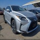 2T2ZZMCA7HC061786 2017 Lexus Rx 350 auction photo thumbnail 1